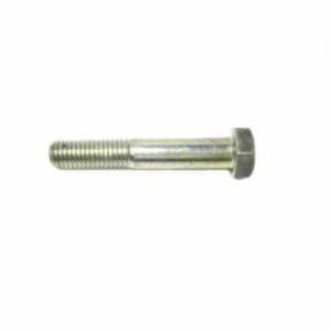 PANHARD ROD BOLT