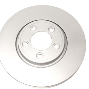 BRAKE DISC FRONT 305mm