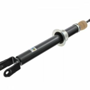 FRONT SHOCK ABSORBER