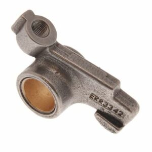 LH ROCKER ARM