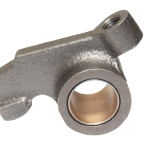 RH ROCKER ARM