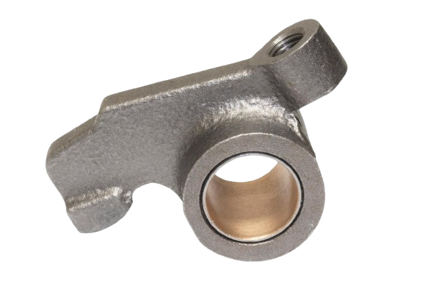 RH ROCKER ARM