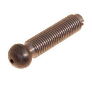 TAPPET SCREW 300TDi