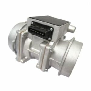 AIR FLOW METER SENSOR