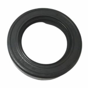 TRANSFER OUTPUT OIL SEAL