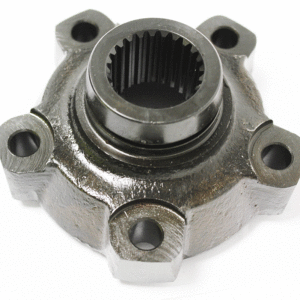 FLANGE