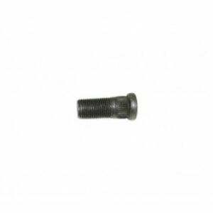 STUD, WHEEL HUB 44.4mm