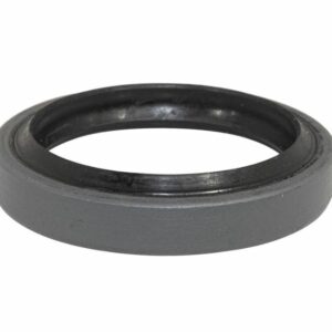 STUB AXLE SEAL OUTER