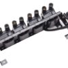 COIL PACK - RANGE ROVER - P38