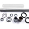 TRAILING ARM KIT