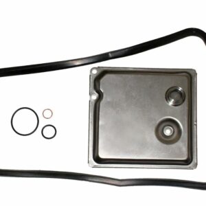 ZF FILTER KIT