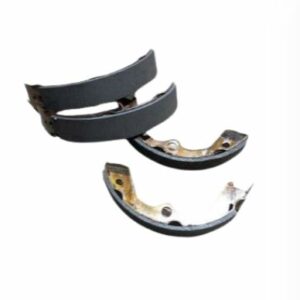 BRAKE SHOE KIT