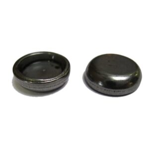 VALVE STEM CAP