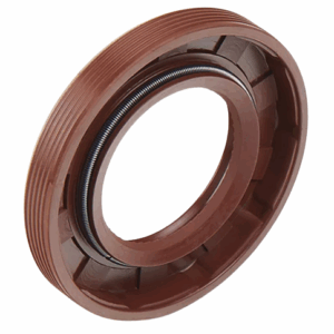 SEAL, CAMSHAFT FRONT - 2.2TD