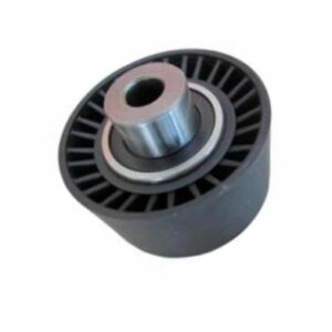 IDLER, TIMING BELT - FL2/EVQ 2.2TD JLR