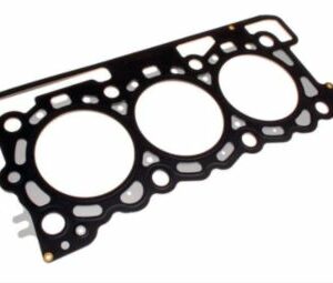 GASKET, CYL HEAD (GRADE 2) - 2.7TDV6