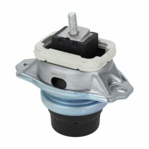 ENGINE MOUNTING - 3.0TDV6