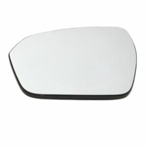 LH CONVEX GLASS DOOR MIRROR