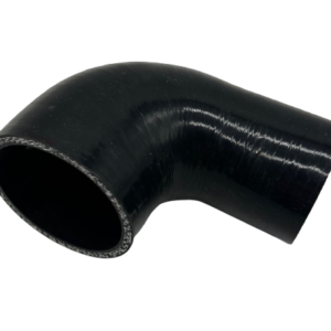 SILICONE HOSE