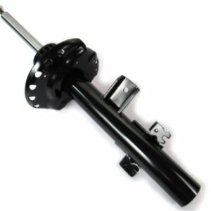 RHR SHOCK ABSORBER