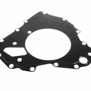 OIL PUMP GASKET