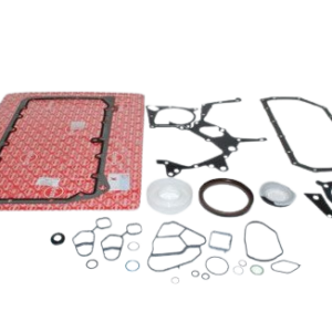 ENGINE GASKET KIT