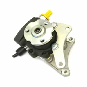 POWER STEERING PUMP