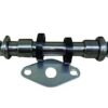 UPPER CONTROL ARM KIT