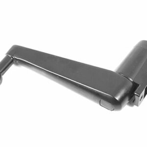 ARM, MIRROR - DEF