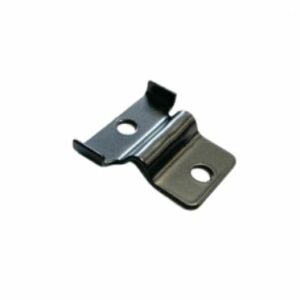 PIVOT BRACKET