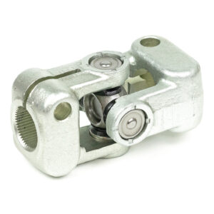 UNIVERSAL JOINT