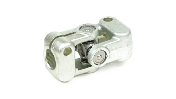 UNIVERSAL JOINT