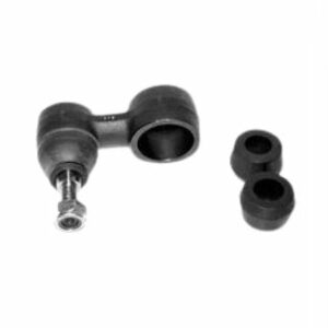 ANTI ROLL BAR BALL JOINT