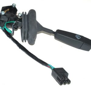 WASH WIPER SWITCH