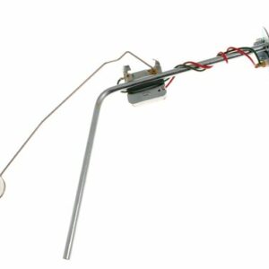 FUEL TANK SENDER UNIT