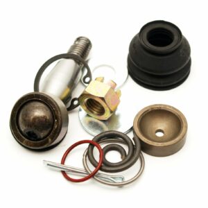 BALL JOINT REPAIR KIT