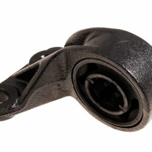 BUSH ASSY, LH LWR CONTROL - R75
