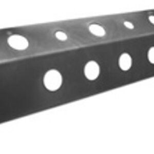 bash plate