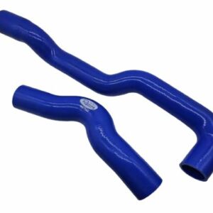 HOSE KIT, I/COOLER BLUE DEF Td4 2.2L