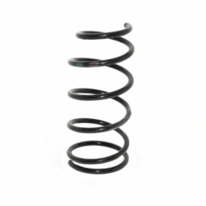 FRONT COIL SPRING FREELANDER