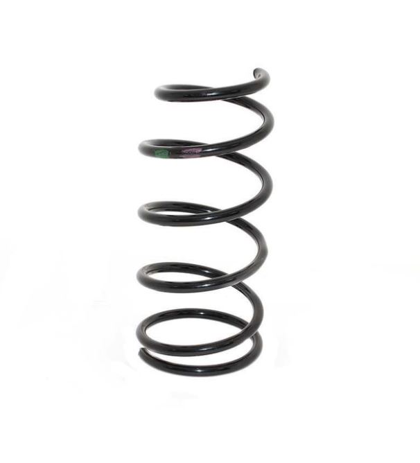 FRONT COIL SPRING FREELANDER