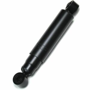 REAR SHOCK ABSORBER D2 NO ACE COIL SUSPENSION