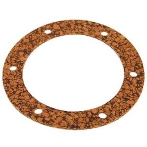 FUEL SENDER GASKET