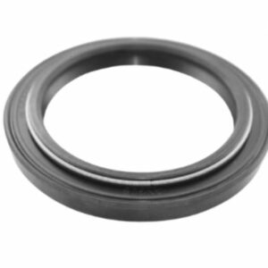 HUB OIL SEAL 12mm