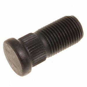 ROAD WHEEL STUD 46mm