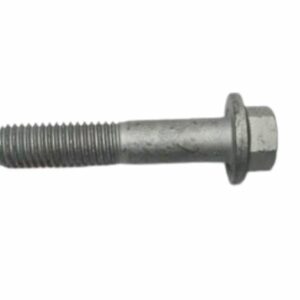 HUB BOLT M10 x 50