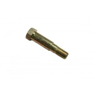 REAR SWAY BAR PIN