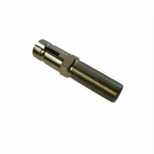 TRACK ROD ADJUSTER