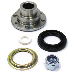 REAR FLANGE & SEAL KIT LT230