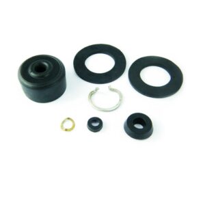 CLUTCH MASTER CYLINDER REPAIR KIT